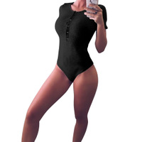 uploads/erp/collection/images/Women Clothing/KIMI/XU536912/img_b/img_b_XU536912_1_Q3VfiTD9e78j4w3yss81TWDqdZRccMiL